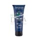 Crema de ras pentru barbati Benecos